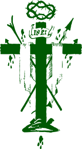 Escudo